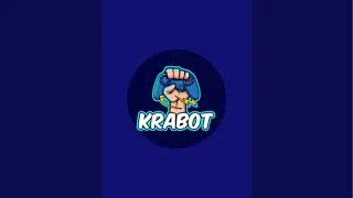 Krabot в прямом эфире!
