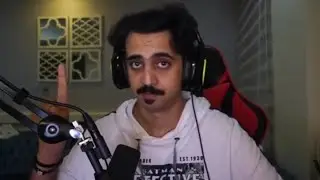 بث خلودي 25 كامل 🔥😱 تم خطف خلودي 25😱🔥🔥(27/12/2019)