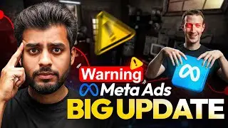 ২০২৬ এ Digital Marketing জগতে আসছে BIG UPDATE | Tanmoy Dutta | Digital Marketing