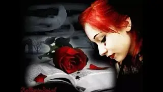Blood Of Tearz -New Latin Freestyle
