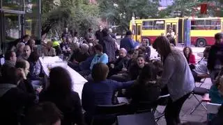 Arsen 100. Setne urodziny Arseniusza Romanowicza