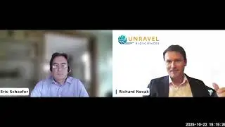 09 THE CAPITAL CATALYST: ALTERNATIVE FINANCING MECHANISMS FOR LIFE SCIENCE INVESTMENTS