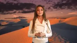 TMB RU. Восток дело тонкое - Гаремы