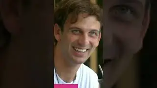 &iexcl;Tremendo! 👁😅 Bauti haciendo travesuras en #GranHermano&nbsp;#GHxDGO&nbsp;🏡  | All Access | DGO