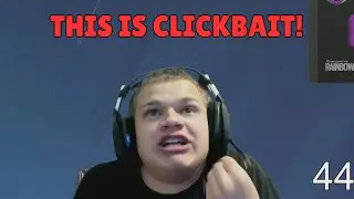 Not a Junko clip