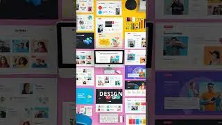 Community of Newsletters #beehiiv #newsletter