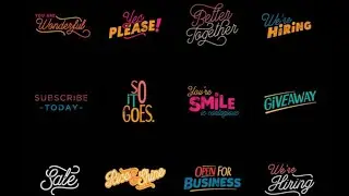 Stylish Fonts Zip File On Android Using Win Rar | Zarraq Creation