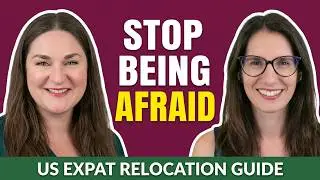 Moving Abroad as an American? Tips From Bethany Quinn On Doing It With Confidence