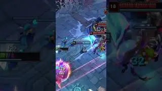 Best Neeko Player | League of legends #leagueoflegends #lol
