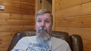 ФАКТ: Американская общественность недостаточно умна, чтобы выбирать своих представителей