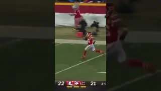 The Announcers Voice Crack Is Hilarious 😂