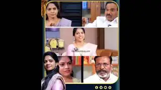 Kalai selvi 