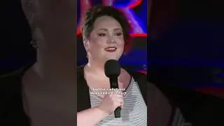 Newfoundland Customer Service | Halifax Comedy Festival
