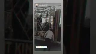 dj mnk chitaura fatehpur like comment share subscribe #dj #2026