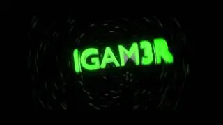 Intro Per IGAM3R
