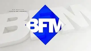 BFM LILLE LITTORAL - HDF DECOUVERTES -2020
