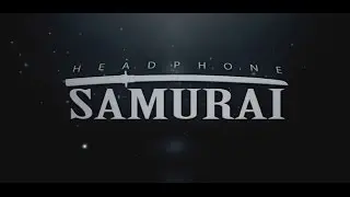Headphone Samurai // KEF M500 On-Ear Review