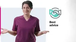 What&rsquo;s it like to be a Sonographer in Australia?