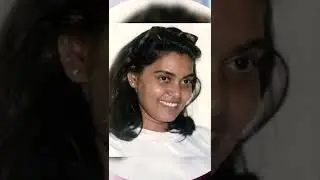 Slik smitha transformation photos💐💕✨💞❣️
