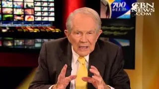 News on The 700 Club: February 4, 2016