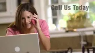 Garage Door Repair Northridge | (818) 573-5504 | Garage Door Openers Northridge | Replacement,Gate