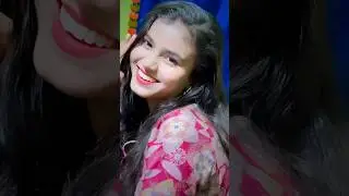 Tere jane ke baad bhi&hellip;❤️🥰#sonamthakur #love #lovemusic #explore #song #shortsvideo