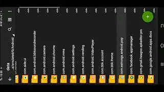 HOW TO APPLY PROCESS AND PASSWORD | NISHANE BAAZ
