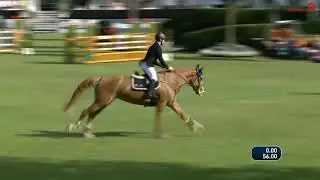 Anna hoeve&rsquo;s Iworka