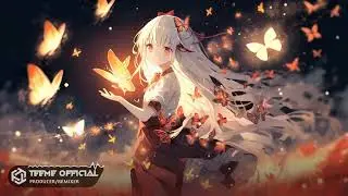 MENTE M&Aacute; - TEEME REMIX ♫ NHƯ THẾ N&Agrave;O L&Agrave; EDM G&Acirc;Y NGHIỆN ?