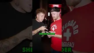 Pregnant Wife Exposed for Cheating with Cheaterbuster AI