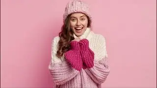 Chinese Audio Content - Beginner 1: Talking About Seasons