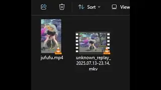 how to crop video with shotcut no bs