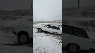 2104 😂пытается сопротелвляться 2121