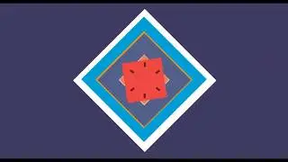 Laravel 5.6 and Vue js - HTTP API