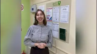 Что общего между Стоматологией и Маникюрным делом | Провожу экскурсию мастерам маникюрного сервиса