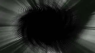 Фон маска  Лучи 14  Background mask Rays 14