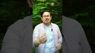 تقلب کردن همیشه کار بدی نیست