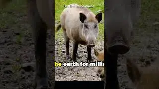 peppa pig peppa pig new video #pig #shortsfeed #piggy #shorts