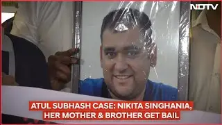 Legal Baggage (A Hindi Song on Fake cases)