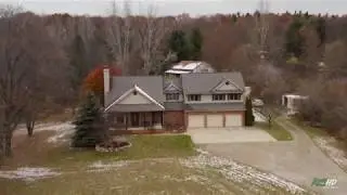 3289 Colstream Metamora Michigan 48455