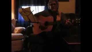 K Michael Pratt original song 