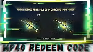 TRAINING CAMP 100% WORKING REDEEM CODE 😍REDEEM FAST | 7 MAY 2022 REDEEM CODE 🤤