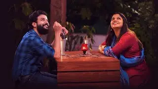 SUNDARI GARDENS TRAILER BY කවලම