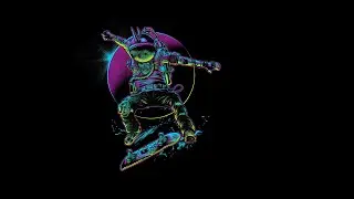 Curtiss King x Oh Gosh Leotus - Type Trap Beat - Go On - 2021