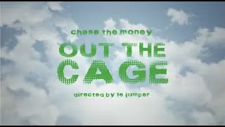 ChaseTheMoney - 
