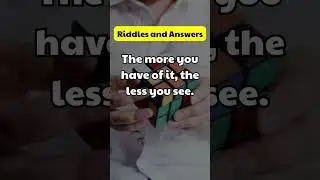 Hard Riddles Only the Smartest 1% Can Crack | NEW RIDDLES TO TEST YOUR IQ