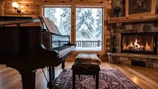 Bossa Nova Morning | Brazilian Jazz for Sunny Breakfast Patio Vibes