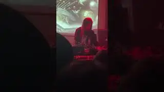 메르츠보우 내한 근황 Merzbow #japanoise #music #merzbow