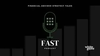 Strategic Hiring for Financial Advisors with Jon Duncan (Ep. 30)