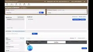 MCAS Infrastructure Trial Guide